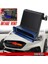 Ford Focus Için Mk4 Hava Giriş Tuyere Emme Kanalı Hatchback 4d Sedan 5d Tuning Araba Aksesuarları 2019 2020 2021 Siyah+Mavi (Yurt Dışından) 3