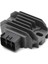 Yeni 21066-0042 Kawasaki Kx Ksf Için Voltaj Regülatörü KX450 KX250 KSF450 32800-05F10 Suzuki Rv 125 200 Için (Yurt Dışından) 1