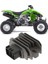 Yeni 21066-0042 Kawasaki Kx Ksf Için Voltaj Regülatörü KX450 KX250 KSF450 32800-05F10 Suzuki Rv 125 200 Için (Yurt Dışından) 2