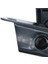 Land Rover Range Rover Evoque Için Otomobil Far Yüksekliği Sensörü Far Seviyesi Sensörü 2012-2017 LR024222 (Yurt Dışından) 3