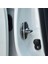 2set Trd Kapı Stabilizatör Kapı Kilit Koruyucu Nissan Için Tıpa Kapakları All Serisi E12/E13/C27/C28/KICKS/X-TRAIL (Yurt Dışından) 5