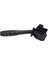 Far Turn Sinyal Dimmer Anahtar Kolu 20940099 Chevy, Pontiac, Satürn ve Suzuki - Equinox, Hhr, Kobalt, G5, Sky (Yurt Dışından) 2