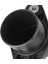 21169409 Volvo Kamyonlar Için Krank Kordalı Havalandırma Borusu Fh/fm/fmx Kamyon Alım ve Egzoz Sistemi Yağ Dolgu Borusu (Yurt Dışından) 3