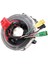 Mercedes Benz E220 W211 W219 R171 1714640918 Için Otomotiv Açısı Direksiyon Sensörü (Yurt Dışından) 1