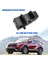 77930-TLA-A02 Honda Crv Cr-V 2018-2023 Için Otomotiv Kaza Sensörü (Yurt Dışından) 5