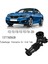 2pcs Turboşarj Intercooler Hava Giriş Tüpü Hava Giriş Tüpü Boru Bmw F22 F23 F30 F32 F33 F34 228I 13717605638 (Yurt Dışından) 5