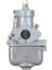 16N1-11 Motosiklet Karbüratör Simson S50 S51 S70 Karbüratör Için 16MM Bvf (Yurt Dışından) 4