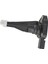 12618638754 Bmw Serisi 2,3 (F30, F80), 4 (F32, F82), 7 (G11, G12), X2 (F39), X7 (G07), I8 (Yurt Dışından) 5