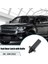Yakıt Gaz Kapısı Tamponu Çöpçü Mandal Kilidi Chevrolet Gmc Yakıt Deposu Dolgu Kapısı Bahar 20912532 25880365 25751407 (Yurt Dışından) 3