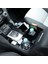 Land Rover Discovery Için 4pcs Araba Kapısı Organizatör Kılıfı 4 Lr4 2013-2016 Çok Fonksiyonlu Telefon Tepsi Kupası Tutucu Saklama Kutusu (Yurt Dışından) 1