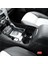 Land Rover Discovery Için 4pcs Araba Kapısı Organizatör Kılıfı 4 Lr4 2013-2016 Çok Fonksiyonlu Telefon Tepsi Kupası Tutucu Saklama Kutusu (Yurt Dışından) 2