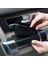 Land Rover Discovery Için 4pcs Araba Kapısı Organizatör Kılıfı 4 Lr4 2013-2016 Çok Fonksiyonlu Telefon Tepsi Kupası Tutucu Saklama Kutusu (Yurt Dışından) 5