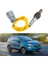 CN1A-9G444-AA O2 Ford Ecosport 1.5 Tı 1.6 Tı-Vct 2012-2019 CN1A9G444AA (Yurt Dışından) 5