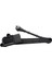 Land Rover L322 Range Rover 2002-2010 Için Arka Sol/sağ Yükseklik Sensörü LR023654 (Yurt Dışından) 1