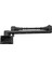 Land Rover L322 Range Rover 2002-2010 Için Arka Sol/sağ Yükseklik Sensörü LR023654 (Yurt Dışından) 5