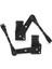 Ön Sol+Sağ Sürüş Havası Süspansiyon Yüksekliği Sensörü Land Rover Sport Far Seviye Sensörü LR020473 LR020474 (Yurt Dışından) 2
