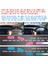 1 Set Araba Trd Kapı Stabilizatör Tokası Honda Civic Accord Crv Odyssey Hrv Kapı Kilit Koruyucu Mandalları Tıpa Kapakları (Yurt Dışından) 1