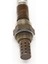 Toyota 4runner Land Cruiser Lexus Gx LX470 O2 Sensörü Için Oksijen Sensörü 89465-60150 (Yurt Dışından) 2
