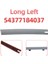 Araba Çatı Üst Menteşe Kapağı Bmw E93 335I 430I M4 F83 5437184037, 5437184038, 54377184047 (Yurt Dışından) 3