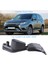 MR993034 Mitsubishi Outlander Airtrek CU4W 2.4l 2002-2006 (Yurt Dışından) 1