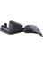MR993034 Mitsubishi Outlander Airtrek CU4W 2.4l 2002-2006 (Yurt Dışından) 5