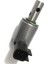 31216281 Araba Motoru Zamanlaması Volvo Için Eksantrik Mili Kontrol Solenoid Valfı XC70 XC60 V70 S80 (Yurt Dışından) 1