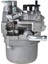 215802 215807 796077 Briggs &amp; Stratton Için Karbüratör Değiştirme 590399 215872 217802 217807, Hava Yakıt Filtresi ile (Yurt Dışından) 2