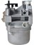 215802 215807 796077 Briggs &amp; Stratton Için Karbüratör Değiştirme 590399 215872 217802 217807, Hava Yakıt Filtresi ile (Yurt Dışından) 5