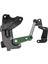 Otomotiv Sol Far Sensörü Araç Yükseklik Sensörü 3C0941309B Vw cc Golf Magotan Passat B6/b7 Sharan Tiguan Q3 (Yurt Dışından) 3