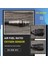 Oksijen Sensörü Lambda Prob O2 Benelli Gaz Sensörü Için Motor Oksijen Sensörü BN251 TNT25 TNT250 / Bn Tnt 25 250 251 (Yurt Dışından) 5