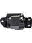 812302L000 Araba Bagaj Kapağı Önyükleme Kilit Mandalı Hyundai Için Catch I30 2007-2012 (Yurt Dışından) 5