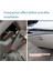 Mercedes Benz W222 S Sınıfı S300 S350 2014-2020 Araç Kutusu Anahtar Toka Tutma (Yurt Dışından) 3
