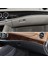 Mercedes Benz W222 S Sınıfı S300 S350 2014-2020 Araç Kutusu Anahtar Toka Tutma (Yurt Dışından) 5