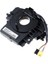 Chrysler Jeep Dodge Sensör Montajı Için Araç Açısı Direksiyon Sensörü 5156106AA/B/C/D/E/F 68003216AG/H 68000477AA 68193280AA (Yurt Dışından) 1