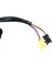 Chrysler Jeep Dodge Sensör Montajı Için Araç Açısı Direksiyon Sensörü 5156106AA/B/C/D/E/F 68003216AG/H 68000477AA 68193280AA (Yurt Dışından) 2