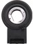 19418403,20910871 2010-2014 Için Chevrolet Silverado Gmc Sierra Direksiyon Açısı Konum Sensörü Yeni (Yurt Dışından) 1