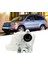 Honda Cr-V Crv 2007-2011 Araç Kapısı Kilit Bloğu (Yurt Dışından) 4