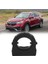 Honda Cr-V Hr-V Uyum Için Direksiyon Açısı Spiral Sensörü 35000-T0A-003 (Yurt Dışından) 4