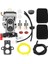 Wya-79 Husqvarna Için Karbüratör Kiti 150BT 150BT EBZ8500 EBZ8500RH EBZ8000 EBZ8000RH EBZ8001 EBZ8001RH EBZ8050 (Yurt Dışından) 1