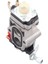 Wya-79 Husqvarna Için Karbüratör Kiti 150BT 150BT EBZ8500 EBZ8500RH EBZ8000 EBZ8000RH EBZ8001 EBZ8001RH EBZ8050 (Yurt Dışından) 3
