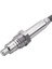 Nox Azot Oksit Sensörü Nox Sensörü Onarım NS11A Bmw Için 11787587129 11787587130 (Yurt Dışından) 4