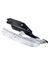 1paır Ön Bonnet Hood Menteşe 65401-JF00B 65400-JF00B Infiniti Q50 Q60 Q70 Q70L 2014-2018 Hood Pivot Döner Montaj (Yurt Dışından) 3