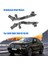 Bmw 550I 650I 750I B7 X5 X6 11157646087 11157646086 (Yurt Dışından) 2