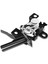 Subar Impreza Için Araba Ön Başlık Kilidi 2010-2014 Motor Bölmesi Kilidi 57310FG011 (Yurt Dışından) 1