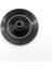 Hidrolik Direksiyon Kasnağı Tek Groove V-Belt Anahtar Yolu Saginaw Gm 8948BLK (Yurt Dışından) 2