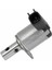 31216281 Araba Motoru Zamanlaması Volvo Için Eksantrik Mili Kontrol Solenoid Valfı XC70 XC60 V70 S80 (Yurt Dışından) 4