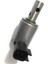 31216281 Araba Motoru Zamanlaması Volvo Için Eksantrik Mili Kontrol Solenoid Valfı XC70 XC60 V70 S80 (Yurt Dışından) 5