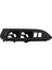 Toyota Prado LC150 2010-2019 Için Araba Sürücüsü Yan Pencere Asansör Anahtarı Trim Paneli 7423260600C0 Lhd (Yurt Dışından) 5