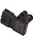 Otomobil Emme Basınç Sensörü 110R-010276 67R-010378 T-MAPC60C Araç Aksesuarları (Yurt Dışından) 5