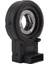 19418403,20910871 2010-2014 Için Chevrolet Silverado Gmc Sierra Direksiyon Açısı Konum Sensörü Yeni (Yurt Dışından) 2